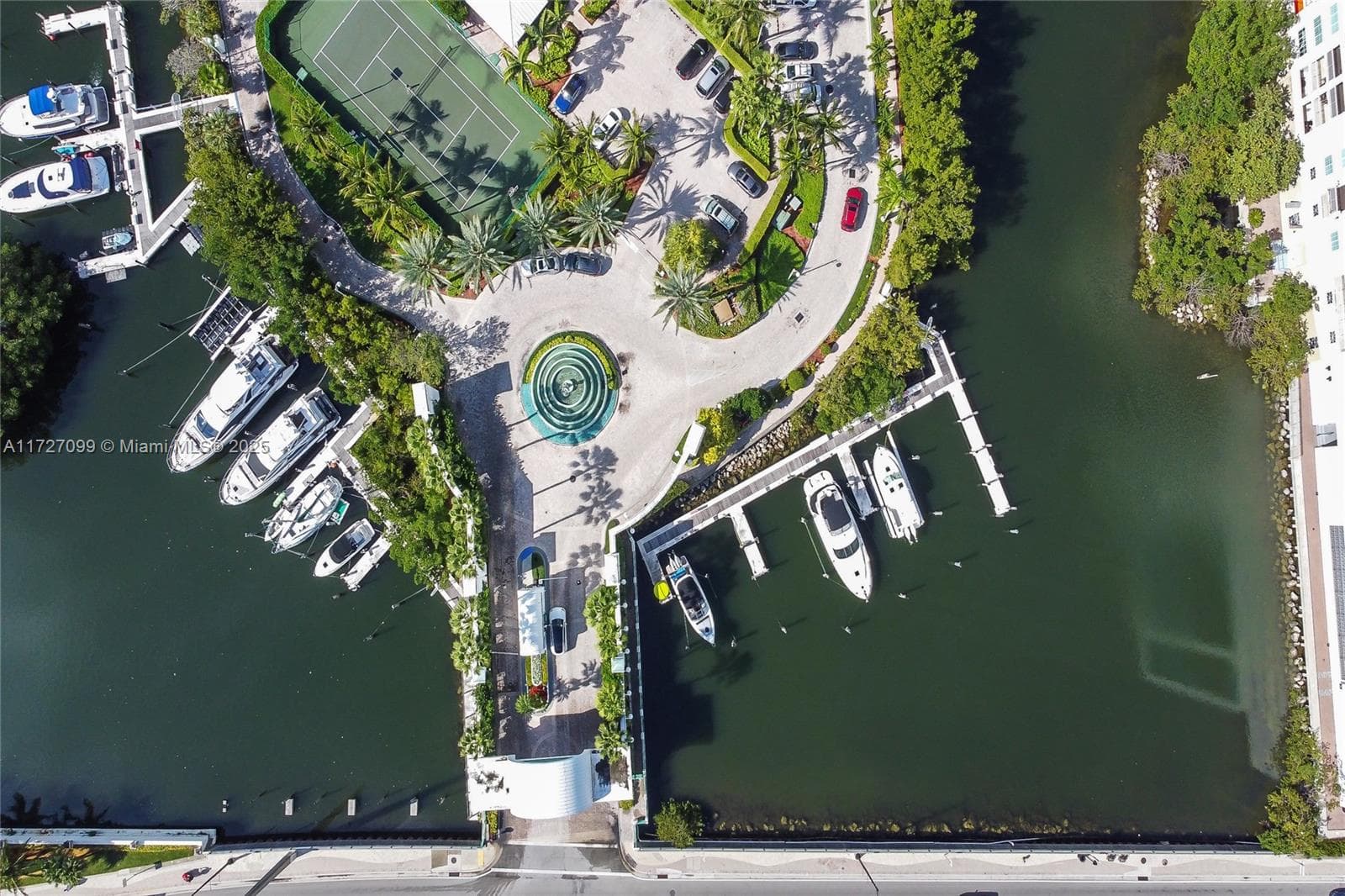 Oceania IV 16400 Collins condo rented at 16400 Collins, Sunny Isles Beach FL 33160